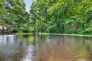27 Brookdale Rd, Putnam Valley, NY 10579 - Photo 26