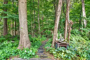 27 Brookdale Rd, Putnam Valley, NY 10579 - Photo 22