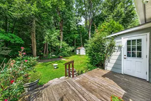 27 Brookdale Rd, Putnam Valley, NY 10579 - Photo 18