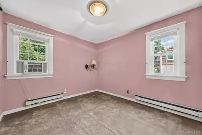 27 Brookdale Road, Putnam Valley, NY 10579 - Photo 16