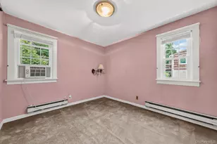27 Brookdale Rd, Putnam Valley, NY 10579 - Photo 16