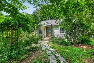27 Brookdale Road, Putnam Valley, NY 10579 - Photo 2
