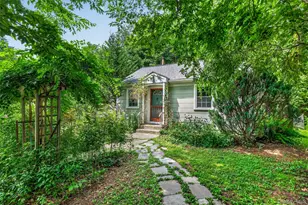 27 Brookdale Rd, Putnam Valley, NY 10579 - Photo 2
