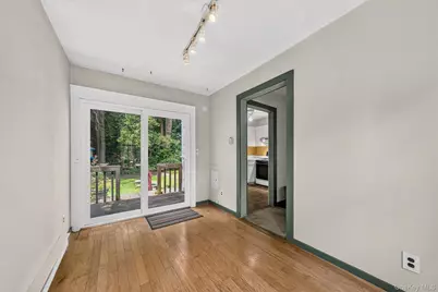 27 Brookdale Road, Putnam Valley, NY 10579 - Photo 10