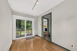 27 Brookdale Rd, Putnam Valley, NY 10579 - Photo 10