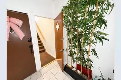 1963 Pilgrim Avenue, Bronx, NY 10461 - Photo 8