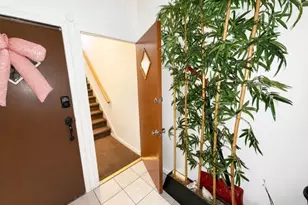 1963 Pilgrim Ave, Bronx, NY 10461 - Photo 8