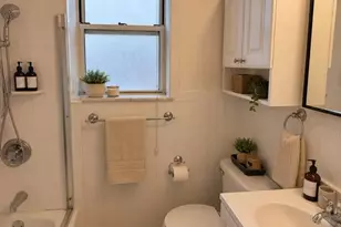 1963 Pilgrim Ave, Bronx, NY 10461 - Photo 4