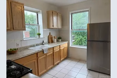 1963 Pilgrim Avenue, Bronx, NY 10461 - Photo 2