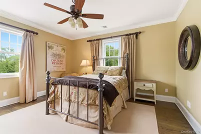 9 May Hill Lane, Dix Hills, NY 11746 - Photo 36