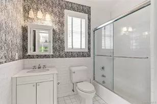 9 May Hill Ln, Dix Hills, NY 11746 - Photo 32