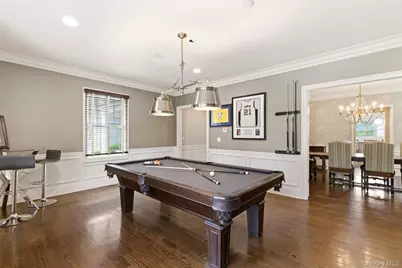 9 May Hill Lane, Dix Hills, NY 11746 - Photo 6