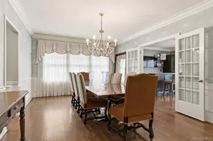 9 May Hill Ln, Dix Hills, NY 11746 - Photo 8