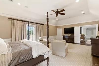 9 May Hill Lane, Dix Hills, NY 11746 - Photo 26