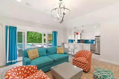 9 May Hill Lane, Dix Hills, NY 11746 - Photo 42