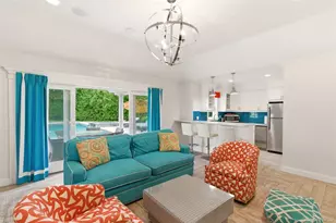 9 May Hill Ln, Dix Hills, NY 11746 - Photo 42
