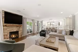 9 May Hill Ln, Dix Hills, NY 11746 - Photo 16