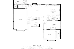9 May Hill Ln, Dix Hills, NY 11746 - Photo 46