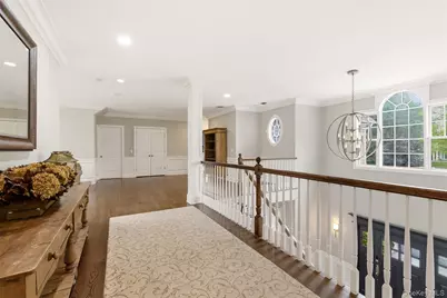 9 May Hill Lane, Dix Hills, NY 11746 - Photo 30