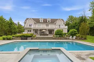 9 May Hill Ln, Dix Hills, NY 11746 - Photo 40