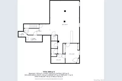9 May Hill Lane, Dix Hills, NY 11746 - Photo 48