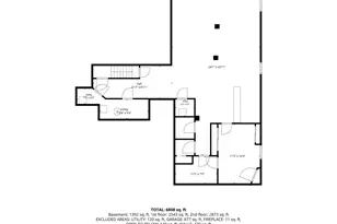 9 May Hill Ln, Dix Hills, NY 11746 - Photo 48