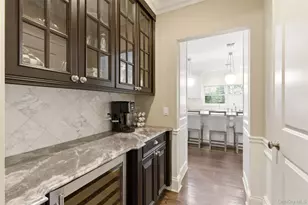 9 May Hill Ln, Dix Hills, NY 11746 - Photo 10