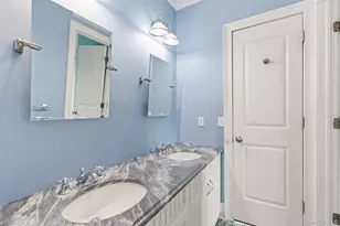 9 May Hill Ln, Dix Hills, NY 11746 - Photo 34