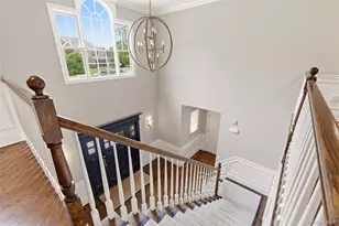 9 May Hill Ln, Dix Hills, NY 11746 - Photo 22