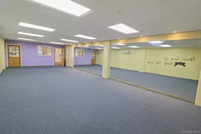 3519 Leavitt Street #S1, Flushing, NY 11354 - Photo 6