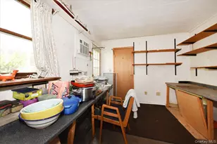 344 New York Ave, Massapequa Park, NY 11762 - Photo 30