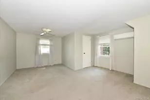 344 New York Ave, Massapequa Park, NY 11762 - Photo 22