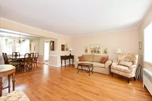 344 New York Ave, Massapequa Park, NY 11762 - Photo 8