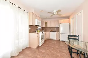 344 New York Ave, Massapequa Park, NY 11762 - Photo 18