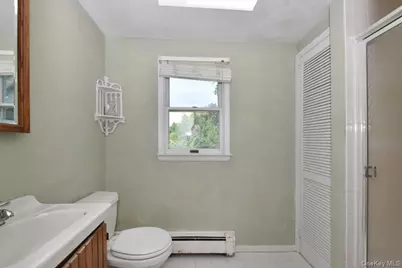 344 New York Avenue, Massapequa Park, NY 11762 - Photo 24