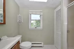 344 New York Ave, Massapequa Park, NY 11762 - Photo 24