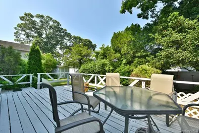 344 New York Avenue, Massapequa Park, NY 11762 - Photo 26