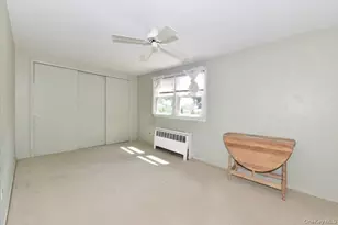 344 New York Ave, Massapequa Park, NY 11762 - Photo 20