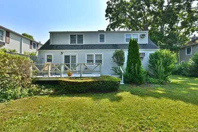 344 New York Avenue, Massapequa Park, NY 11762 - Photo 28