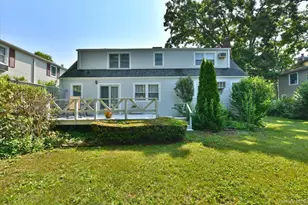 344 New York Ave, Massapequa Park, NY 11762 - Photo 28