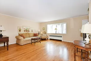 344 New York Ave, Massapequa Park, NY 11762 - Photo 6