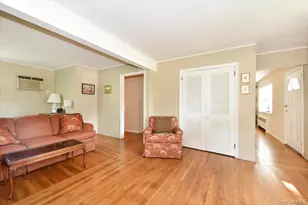 344 New York Ave, Massapequa Park, NY 11762 - Photo 12