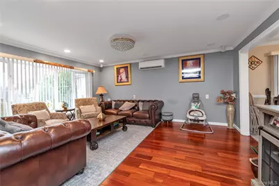 928 N Fletcher Avenue, Valley Stream, NY 11580 - Photo 2