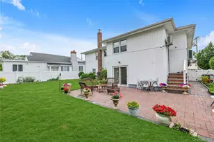 928 N Fletcher Ave, Valley Stream, NY 11580 - Photo 20