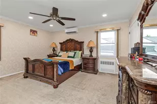 928 N Fletcher Ave, Valley Stream, NY 11580 - Photo 8
