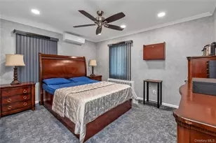 928 N Fletcher Ave, Valley Stream, NY 11580 - Photo 10