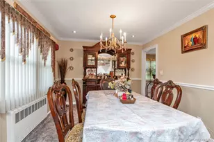 928 N Fletcher Ave, Valley Stream, NY 11580 - Photo 4