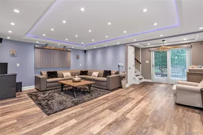 928 N Fletcher Avenue, Valley Stream, NY 11580 - Photo 12