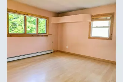 93 Carrier Street, Liberty, NY 12754 - Photo 14