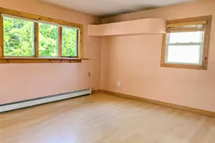 93 Carrier St, Liberty, NY 12754 - Photo 14